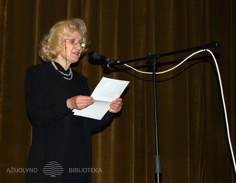 DSCF2549.jpg
