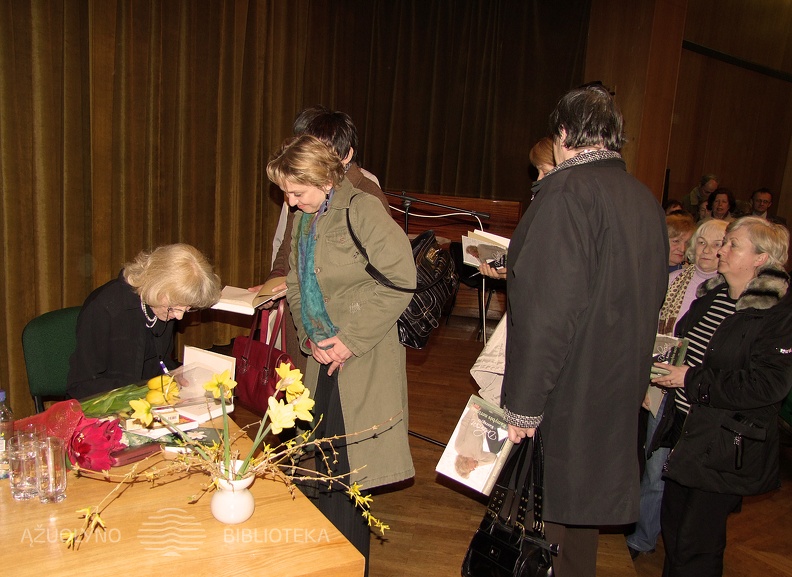 DSCF2605.jpg