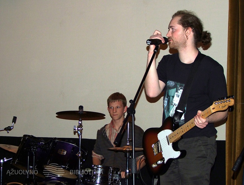 DSCF2781.jpg
