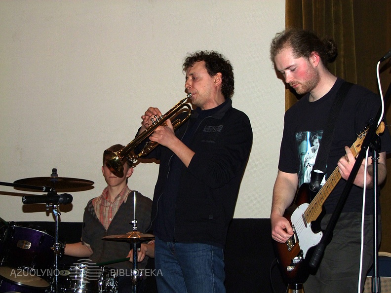 DSCF2800.jpg