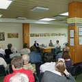 Renginio akimirkos