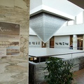 Paroda