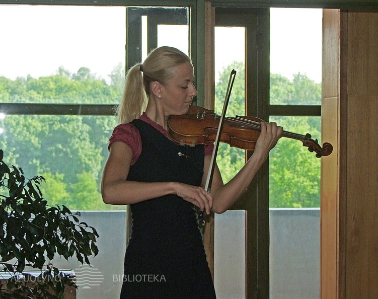 DSCF3447.jpg