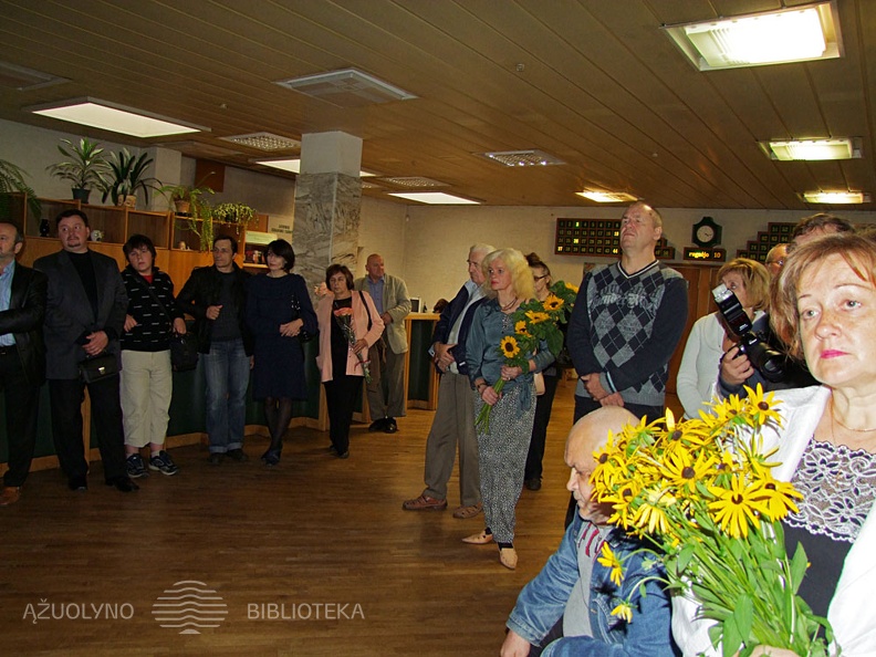 DSCF6758.jpg