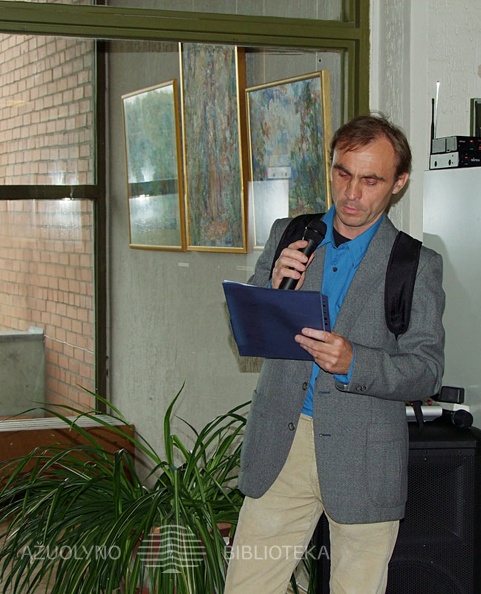 DSCF6756.jpg