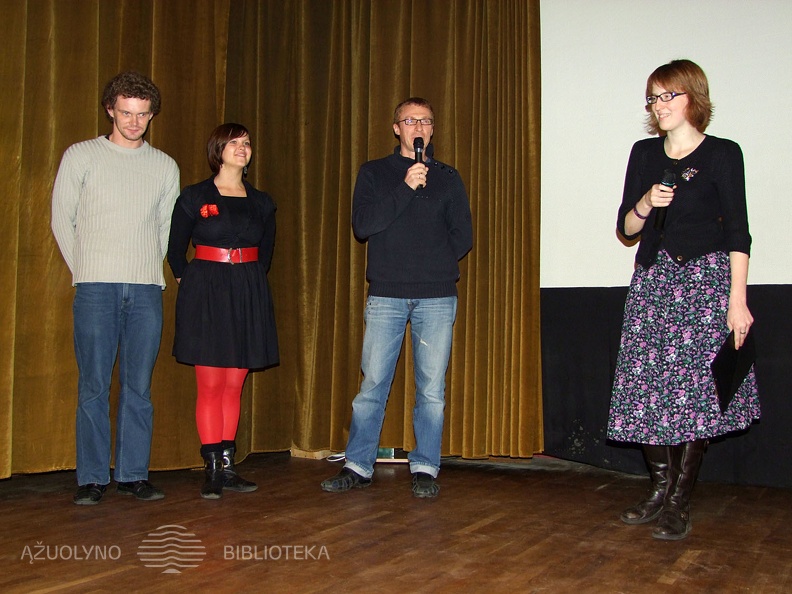 DSCF6876.jpg