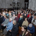 Šv. Mykolo Arkangelo (Įgulos) bažnyčia 