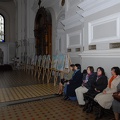 Šv. Mykolo Arkangelo (Įgulos) bažnyčia 
