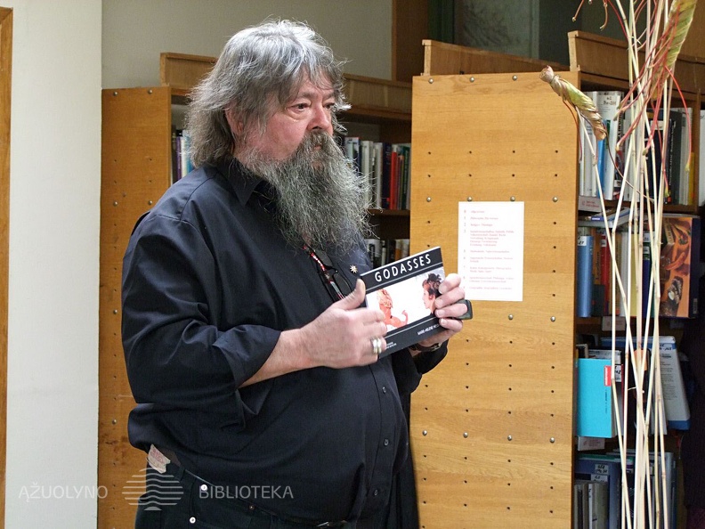 Renginioakimirkos14.jpg