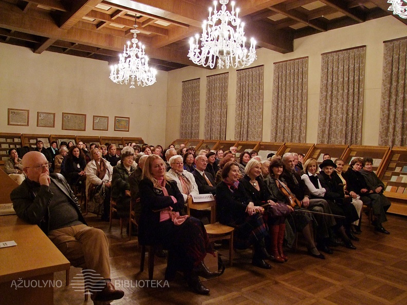 DSCF7049.jpg