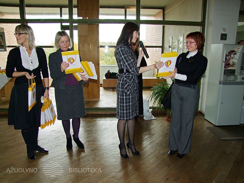 DSCF7395.jpg