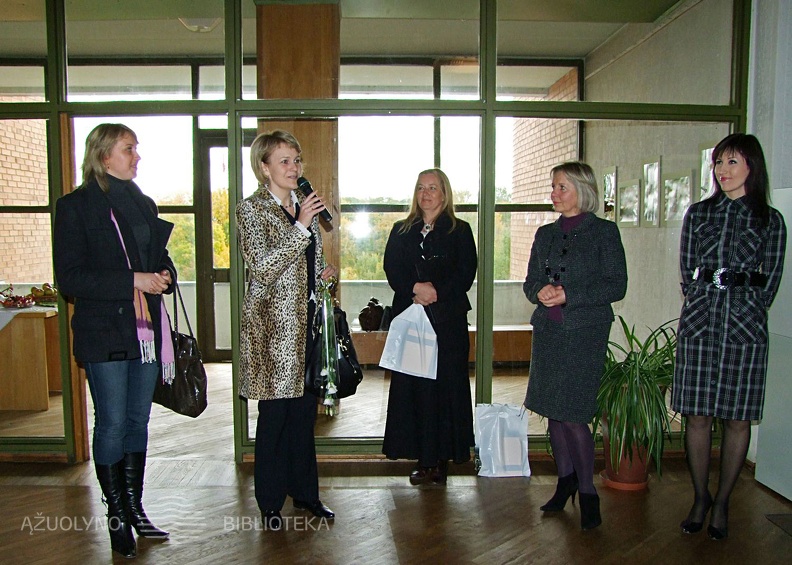 DSCF7383.jpg