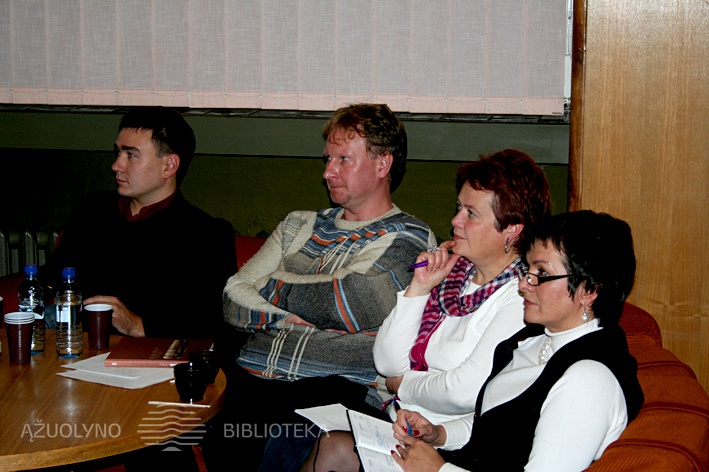20101014027.jpg