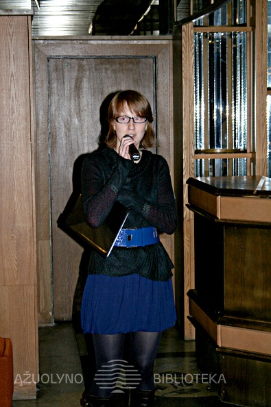 20101014010.jpg
