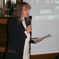 Danutė