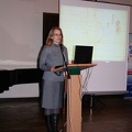 Jurga Bardauskienė, Klaipėdos apskrities viešoji Ievos Simonaitytės biblioteka
