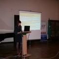Liucija Grušaitė-Kačerauskienė, Kauno apskrities viešoji biblioteka
