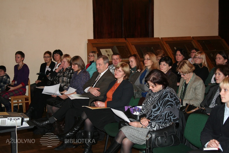 Renginioauditorija.jpg