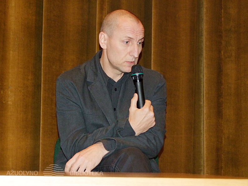 DSCF7900.jpg