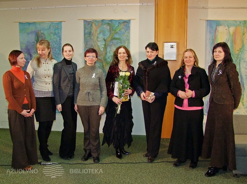 DSCF8063.jpg