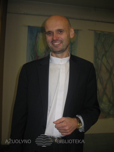 IMG4001.JPG