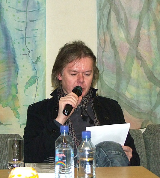 DSCF8094.jpg