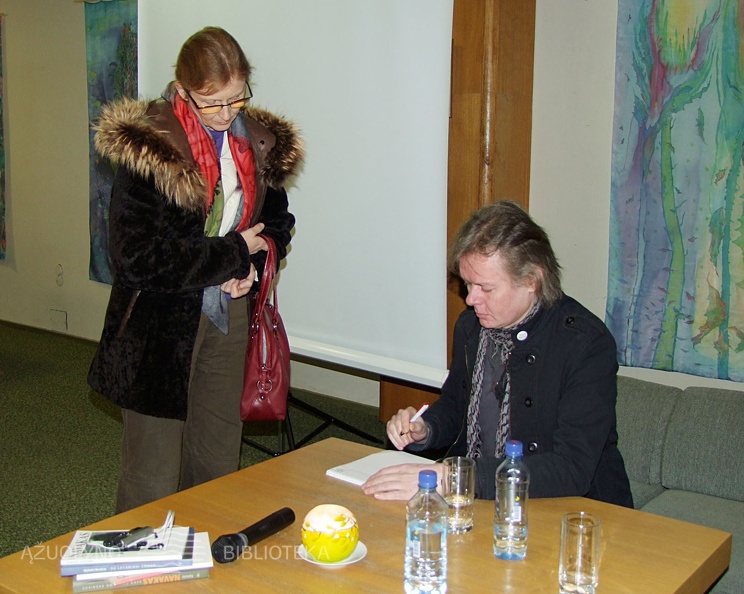 DSCF8156.jpg