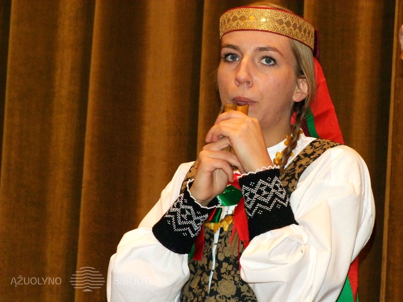 DSCF8280.jpg