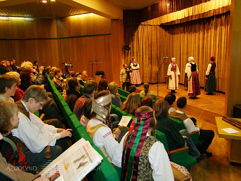 DSCF8295.jpg
