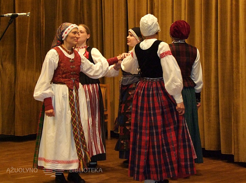 DSCF8303.jpg