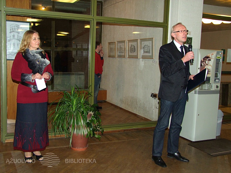 DSCF8614.jpg