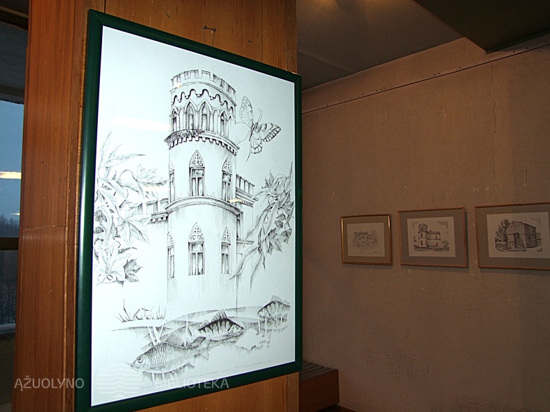 DSCF8587.jpg