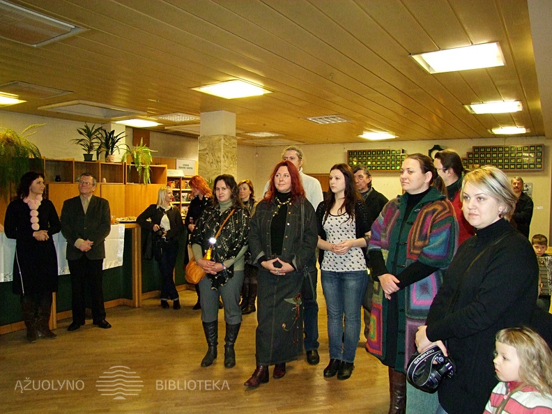 DSCF8619.jpg