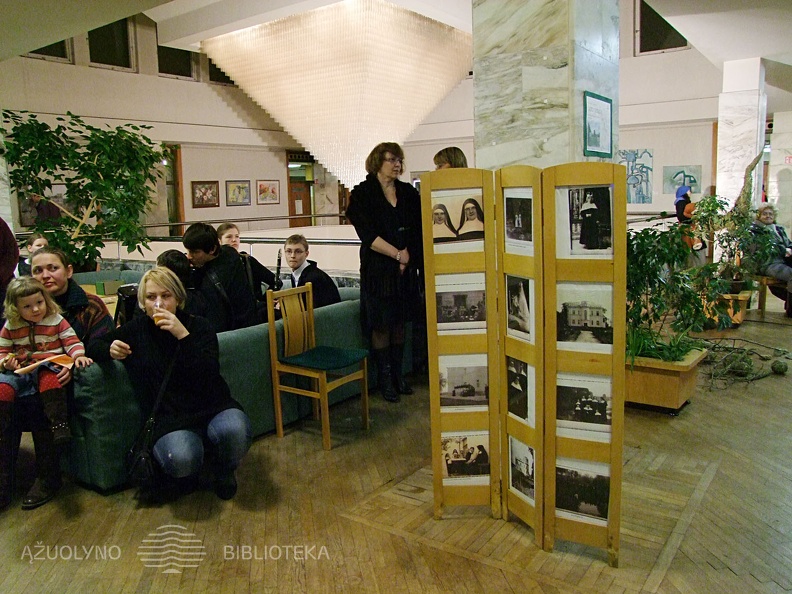 DSCF8675.jpg