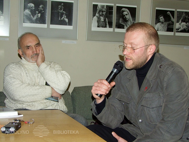 DSCF8797.jpg