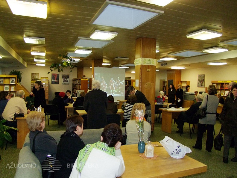 DSCF8862.jpg