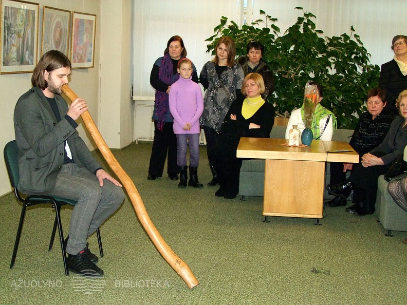 DSCF8874.jpg