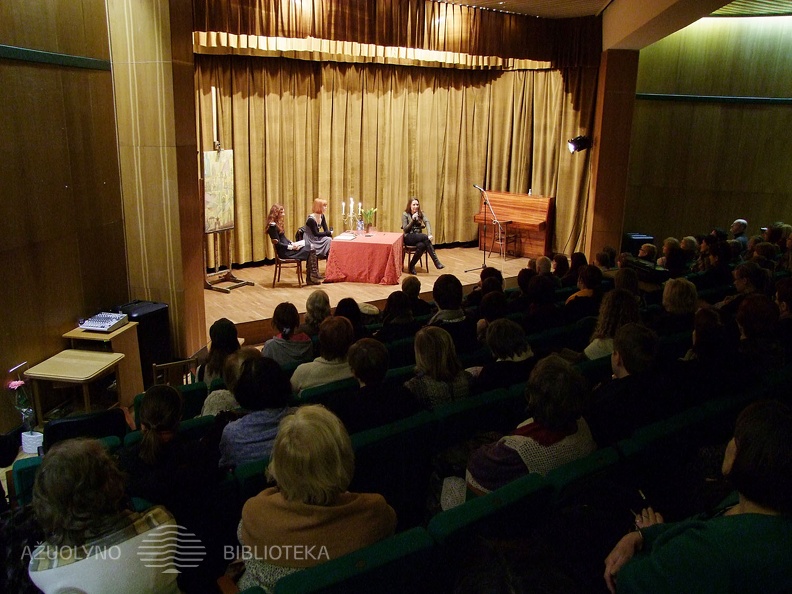 DSCF9081.jpg