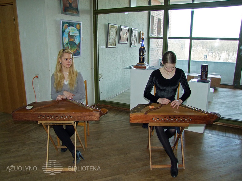 DSCF9170.jpg