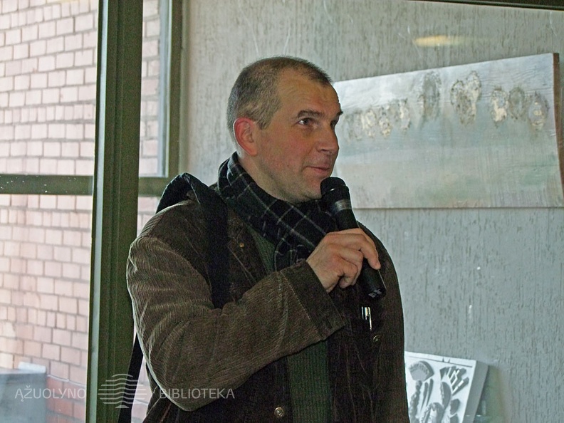 DSCF9184.jpg