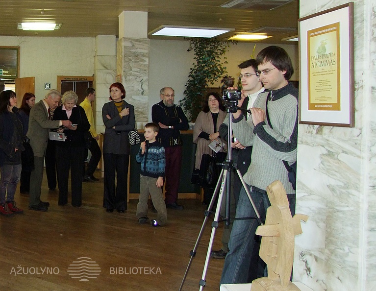 DSCF9168.jpg