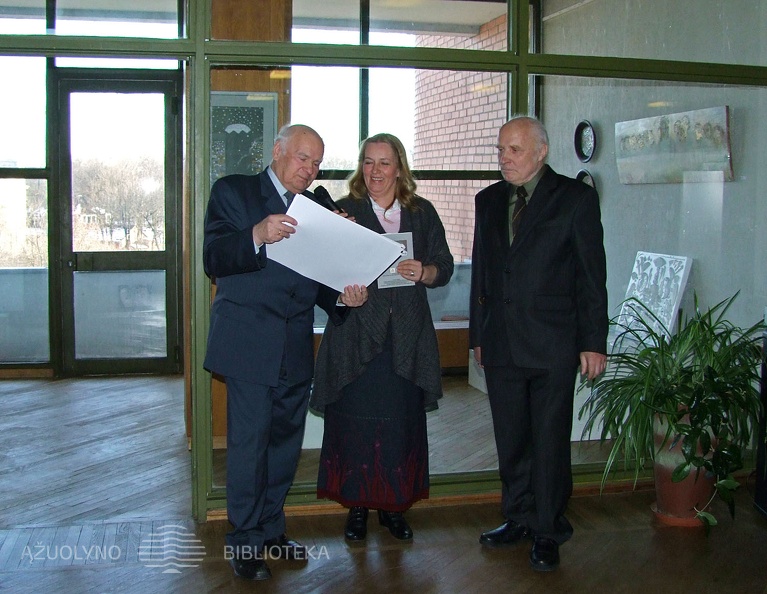 DSCF9204.jpg