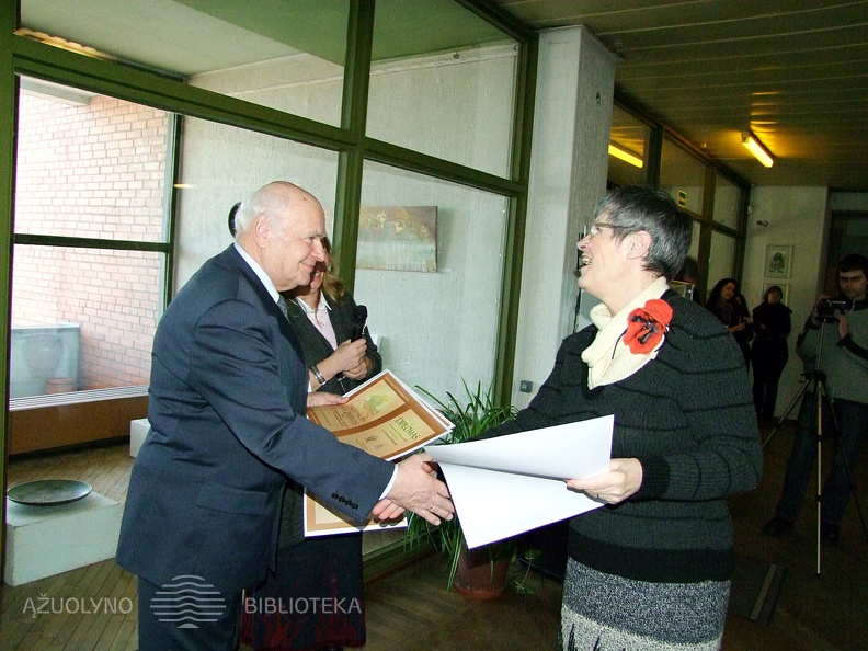 DSCF9210.jpg
