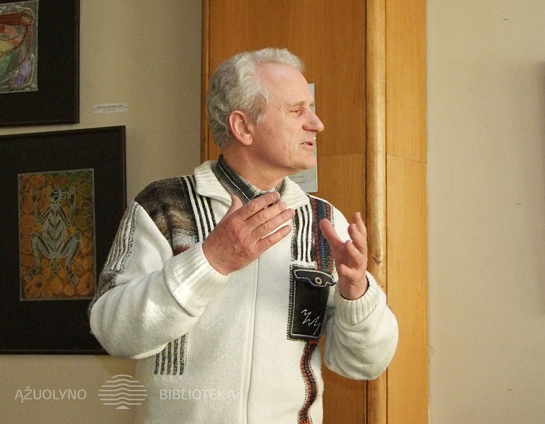 DSCF9255.jpg