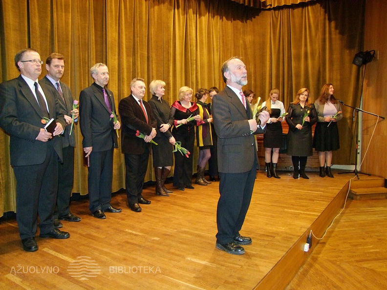 DSCF9519.jpg