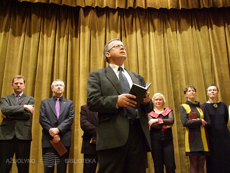 DSCF9495.jpg