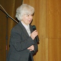 Knygos dailininkė Mariju Šlapikienė