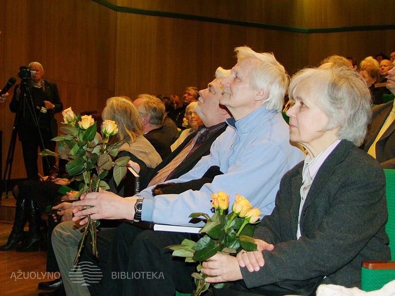 DSCF9648.jpg