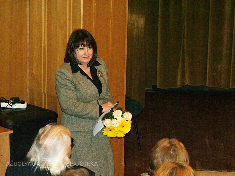 DSCF9652.jpg