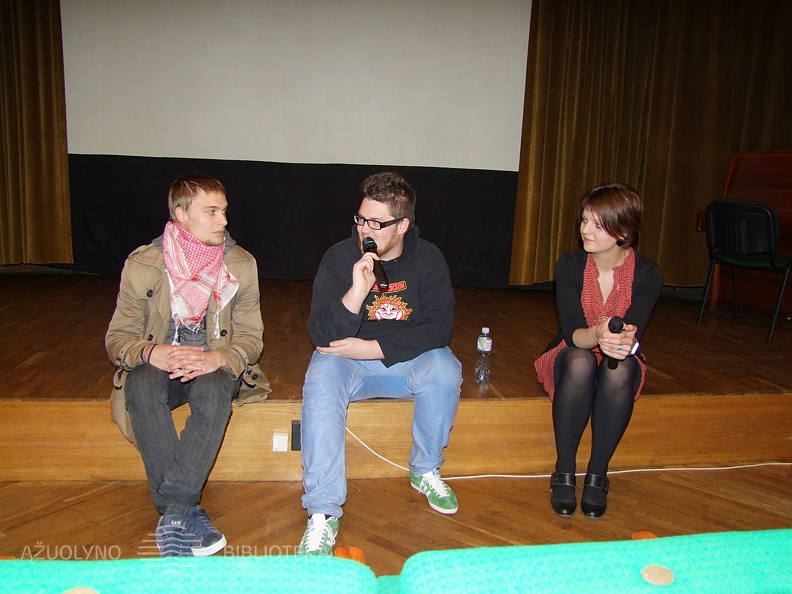 DSCF9689.jpg